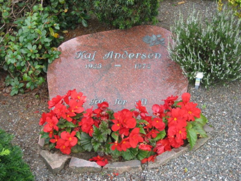 Kaj Andersen.jpg